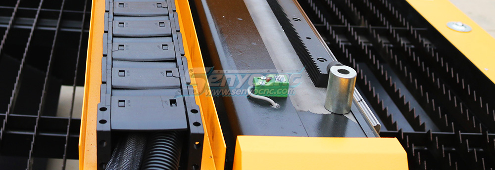Best Frame CNC Plasma Cutting Machines for Precise Cuts in Steel, Iron and More metal