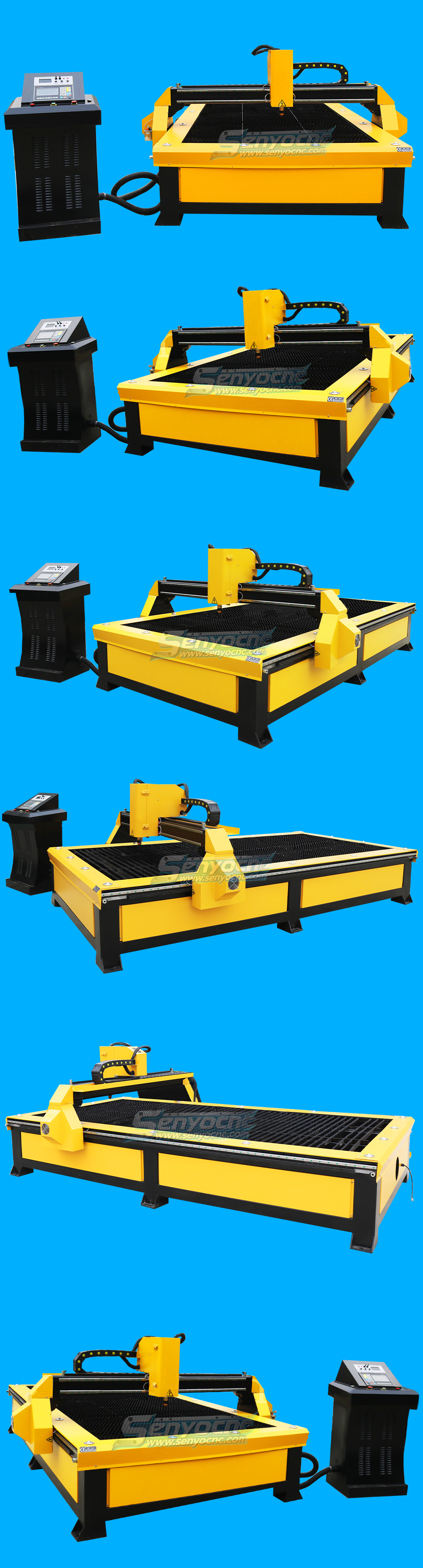 CNC Plasma  (2).jpg