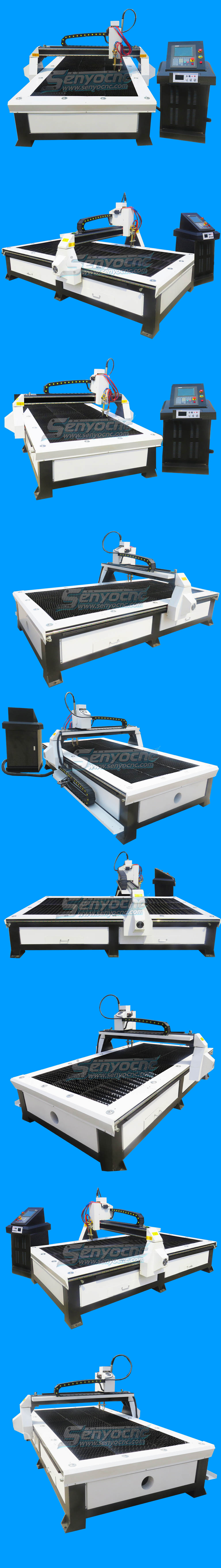 cnc plasma cutting machine  (6).jpg
