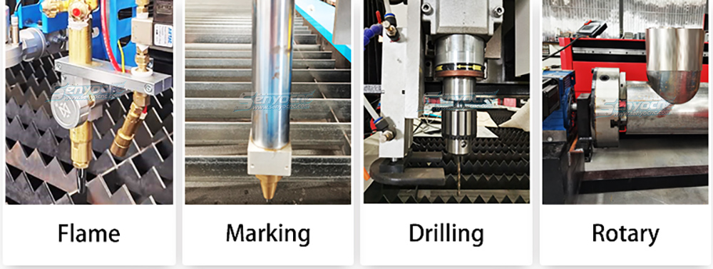 Industrial Plasma Cutting.jpg