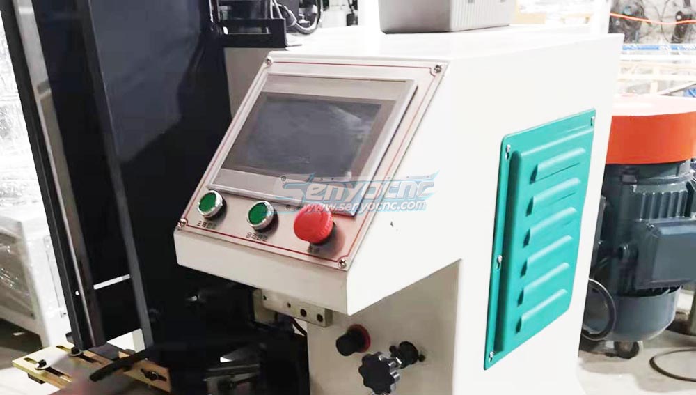 Wood Copy Maker Woodworking machinery For Furniture Works