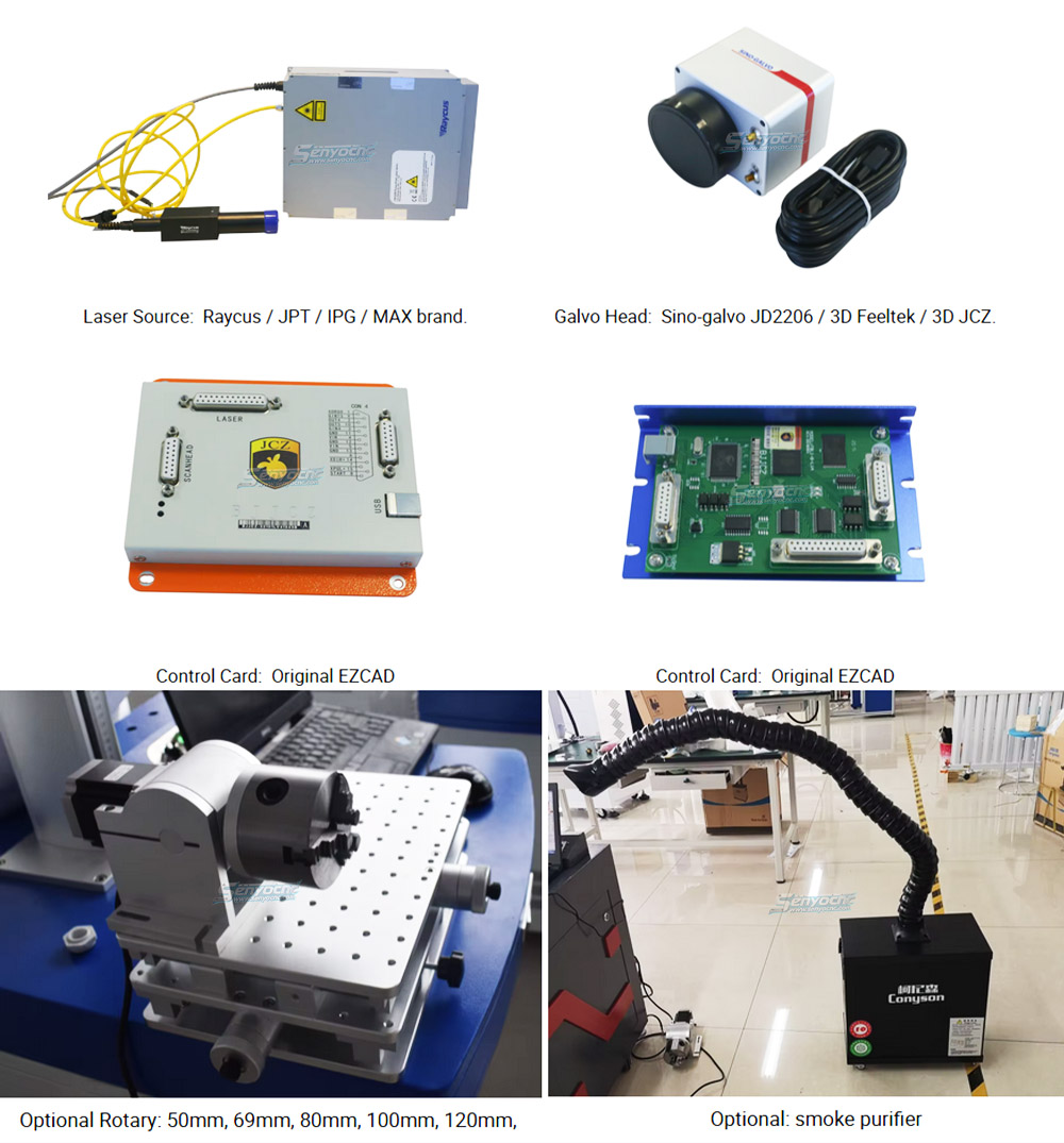 1773653698852014.jpg 031.jpg