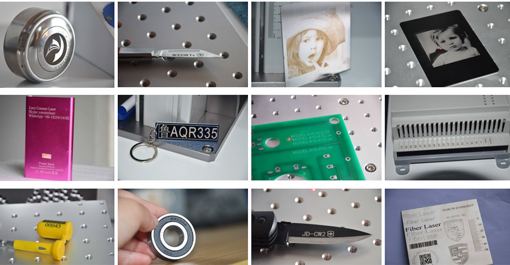 1773653900121486.jpg 002.jpg