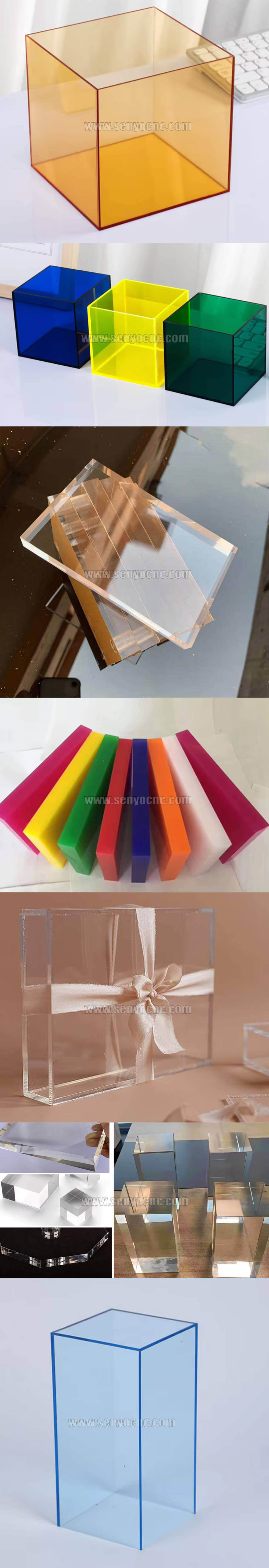 1784905724720412.jpg 01.jpg