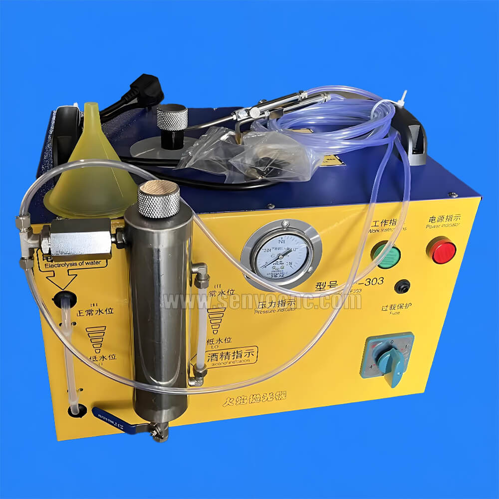 FLAME Polish Machine   (6).jpg