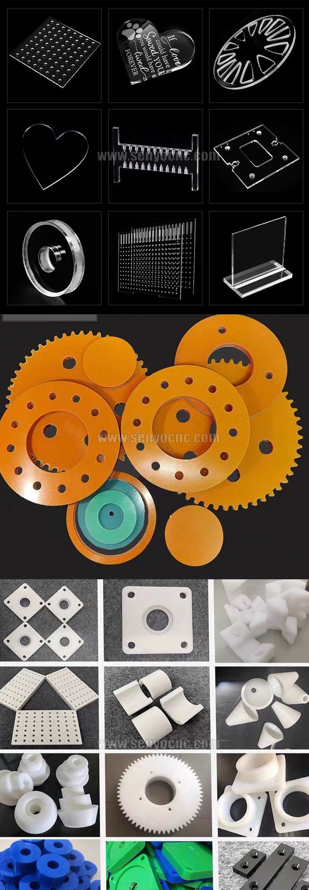 1785827651129482.jpg
