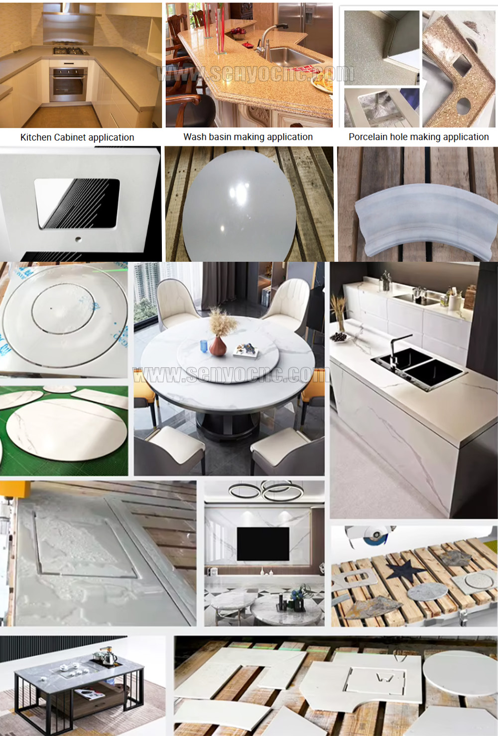 1787581809707711.jpg cut saw 4+1 (11).jpg