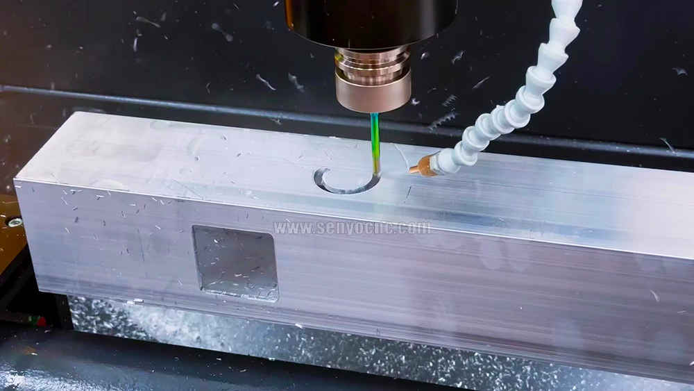 1788492116164091.jpg 4 Axis CNC Machining Center.jpg