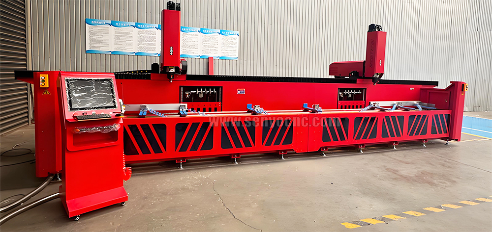 1788492583434488.jpg 4 Axis CNC Machining Center for Aluminum.jpg